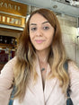 Chloé D.